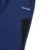 SUMMIT PANTS IN BLUE