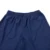 SUMMIT PANTS IN BLUE