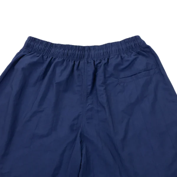 SUMMIT PANTS IN BLUE