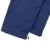 SUMMIT PANTS IN BLUE