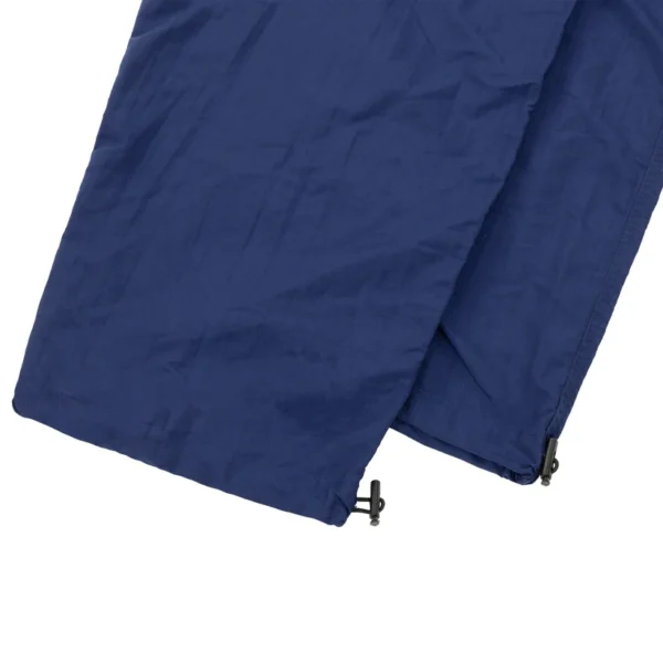 SUMMIT PANTS IN BLUE