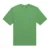 Tee_Freddys_Patch_Green TEE FREDDY'S PATCH OLIVE GREEN