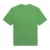 Tee_Freddys_Patch_Green_Back TEE FREDDY'S PATCH OLIVE GREEN