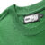 Tee_Freddys_Patch_Green_Detail TEE FREDDY'S PATCH OLIVE GREEN