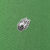 Tee_Freddys_Patch_Green_Detail_2 TEE FREDDY'S PATCH OLIVE GREEN
