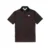 ZIP POLO VIPER PRETA