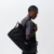 bue09173-61c07c2534c9c42f2617447209725426-1024-1024 DAILY TOTE