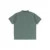 CAMISA POLO PIAZZA - VERDE
