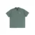 CAMISA POLO PIAZZA - VERDE