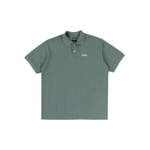 sub-s4-25-03015502-verde-frente-a1d0ba964c191b022617656574778873-1024-1024 CAMISA POLO PIAZZA - VERDE