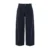 CALÇA “TIM”