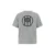 CAMISETA “MEDALLIA”