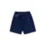 LIMITED DENIM SHORTS IN BLUE