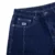 LIMITED DENIM SHORTS IN BLUE