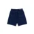 LIMITED DENIM SHORTS IN BLUE