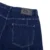 LIMITED DENIM SHORTS IN BLUE