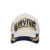 018 BONÉ DAD HAT CAMPEONES