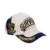 019 BONÉ DAD HAT CAMPEONES