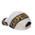 020 BONÉ DAD HAT CAMPEONES