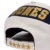 021 BONÉ DAD HAT CAMPEONES