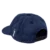 BONÉ SNAP SOLUÇÕES ILEGAIS
