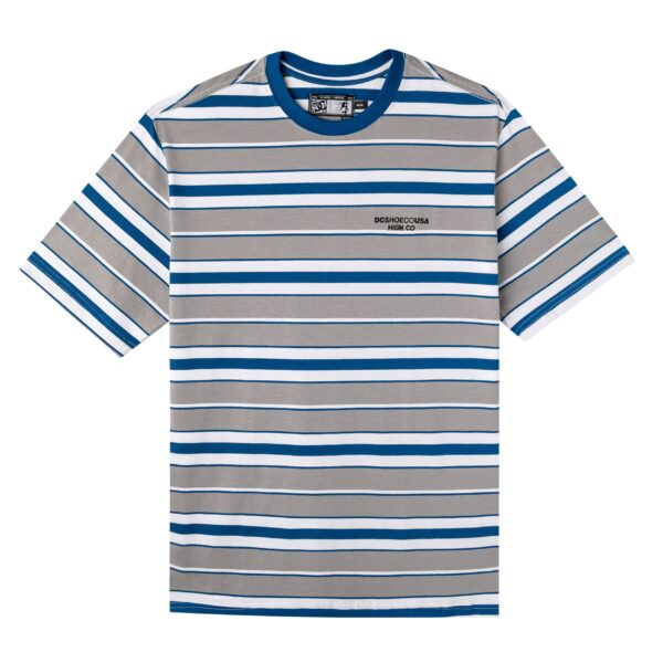 2500-2500-max (44) TEE KIDZ HIGH DC BLUE