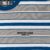 TEE KIDZ HIGH DC BLUE