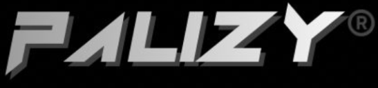 Palizy Streetwear