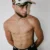 Scan346 BONÉ DAD HAT CAMPEONES
