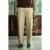 dsc09029-2-ae3fa3716cc33558a217656587991815-1024-1024 CALÇA CLASSIC BEGE
