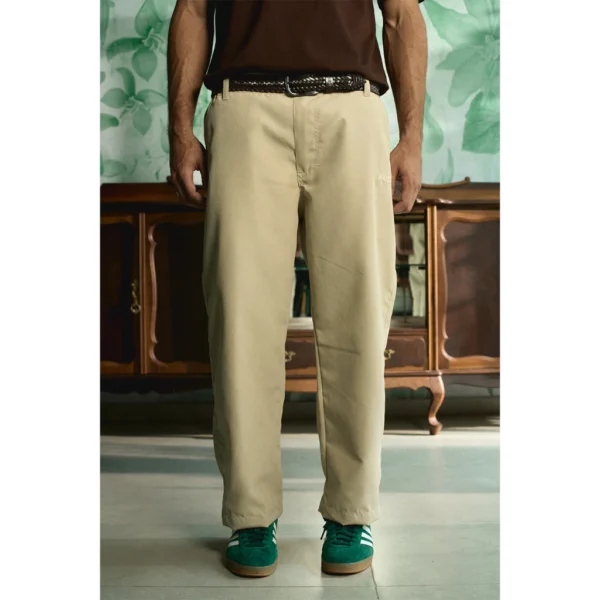 dsc09029-2-ae3fa3716cc33558a217656587991815-1024-1024 CALÇA CLASSIC BEGE
