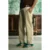 dsc09031-2-f058fd133379c12aa717656587994163-1024-1024 CALÇA CLASSIC BEGE