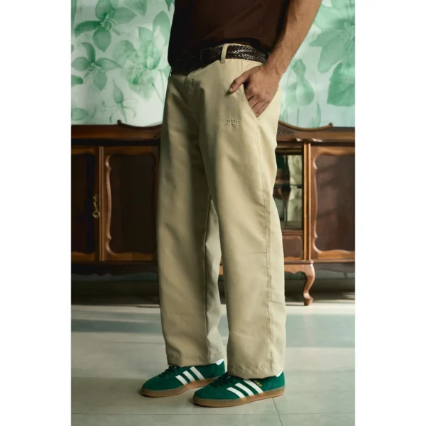 dsc09031-2-f058fd133379c12aa717656587994163-1024-1024 CALÇA CLASSIC BEGE