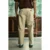 dsc09034-2-363370b94e6ce1f36f17656587995096-1024-1024 CALÇA CLASSIC BEGE