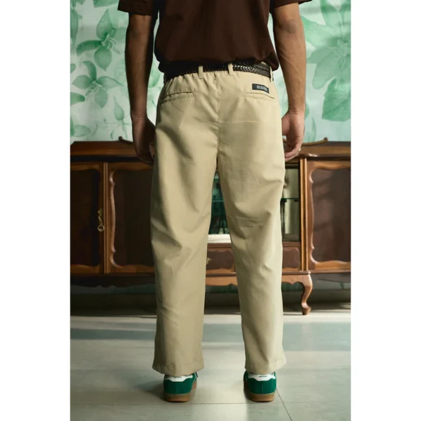 dsc09034-2-363370b94e6ce1f36f17656587995096-1024-1024 CALÇA CLASSIC BEGE