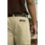 dsc09035-2-a09121914b1cdb634817656587994184-1024-1024 CALÇA CLASSIC BEGE