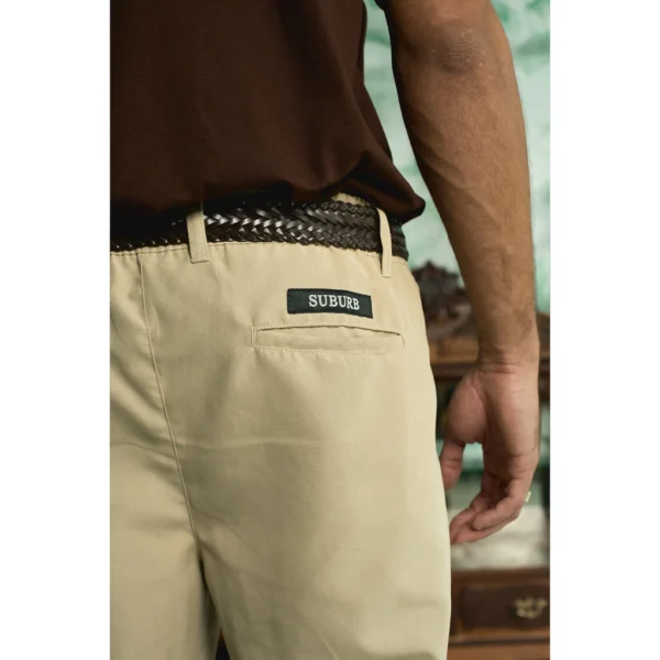 dsc09035-2-a09121914b1cdb634817656587994184-1024-1024 CALÇA CLASSIC BEGE