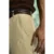 dsc09036-2-9dcc309c7fdf4ad4ff17656587994242-1024-1024 CALÇA CLASSIC BEGE