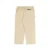 sub-s4-25-08015004-bege-costas-22166220a390047ef317656767586726-1024-1024 CALÇA CLASSIC BEGE