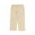 sub-s4-25-08015004-bege-frente-6a1af940be6e9adb2117656767662909-1024-1024 CALÇA CLASSIC BEGE