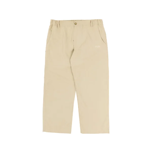 sub-s4-25-08015004-bege-frente-6a1af940be6e9adb2117656767662909-1024-1024 CALÇA CLASSIC BEGE