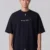 14.02.01.674.002-1_1_1 T-SHIRT OVERSIZED TIME PORTAL