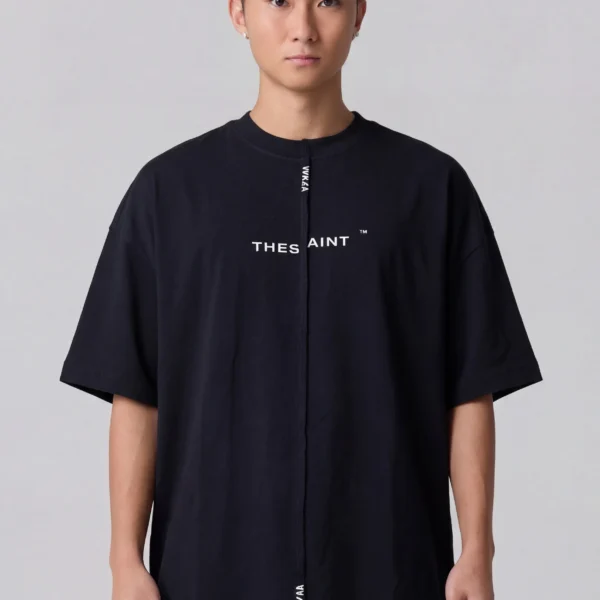 14.02.01.674.002-1_1_1 T-SHIRT OVERSIZED TIME PORTAL