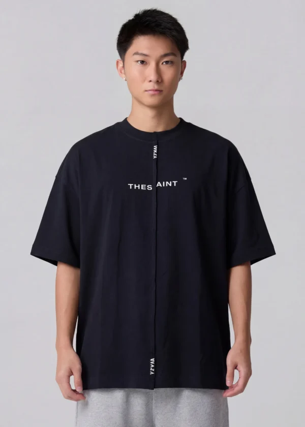 14.02.01.674.002-1_1_1 T-SHIRT OVERSIZED TIME PORTAL