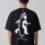 14.02.01.674.002-2_1_1 T-SHIRT OVERSIZED TIME PORTAL