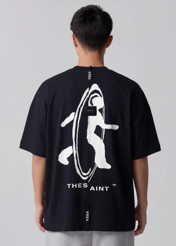14.02.01.674.002-2_1_1 T-SHIRT OVERSIZED TIME PORTAL