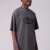 25_-_14.02.01.620.002_1_1 T-SHIRT OVERSIZED THESAINT SHADE