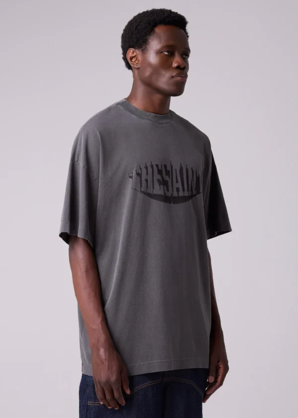 25_-_14.02.01.620.002_1_1 T-SHIRT OVERSIZED THESAINT SHADE