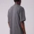 25_-_14.02.01.620.002_2_1 T-SHIRT OVERSIZED THESAINT SHADE