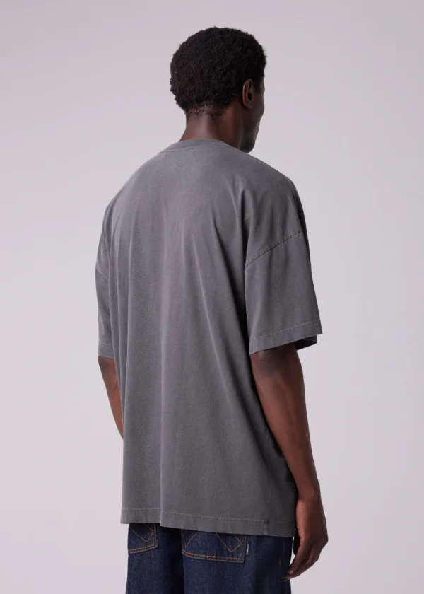 25_-_14.02.01.620.002_2_1 T-SHIRT OVERSIZED THESAINT SHADE